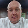 kanedogg2320